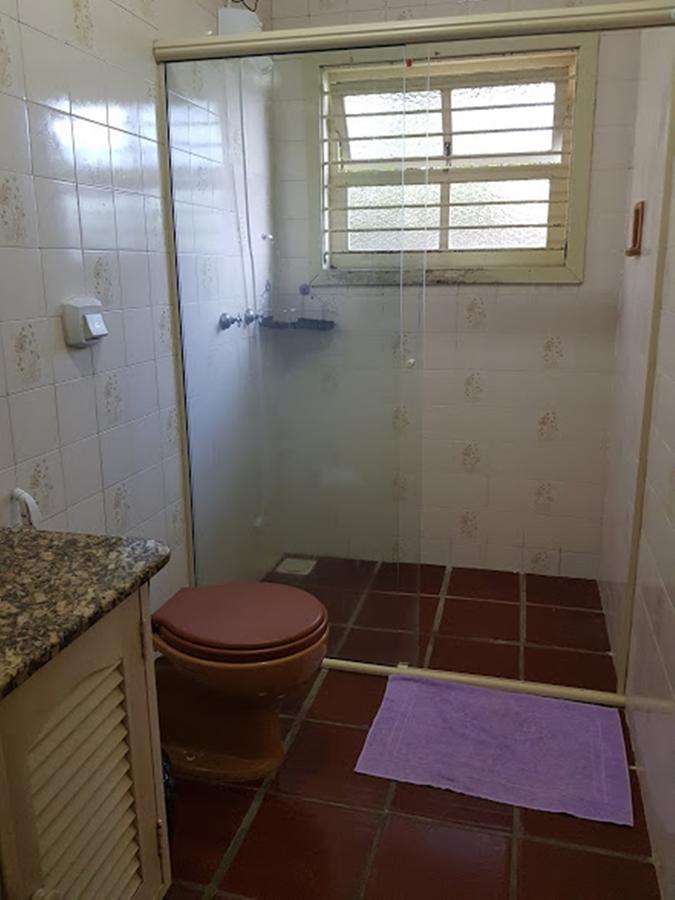 Nosso Hostel Cabo Frio Kültér fotó