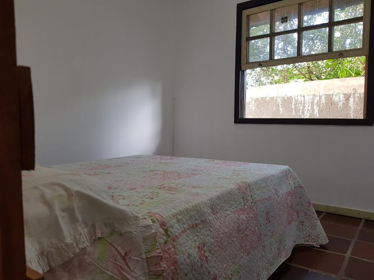 Nosso Hostel Cabo Frio Kültér fotó