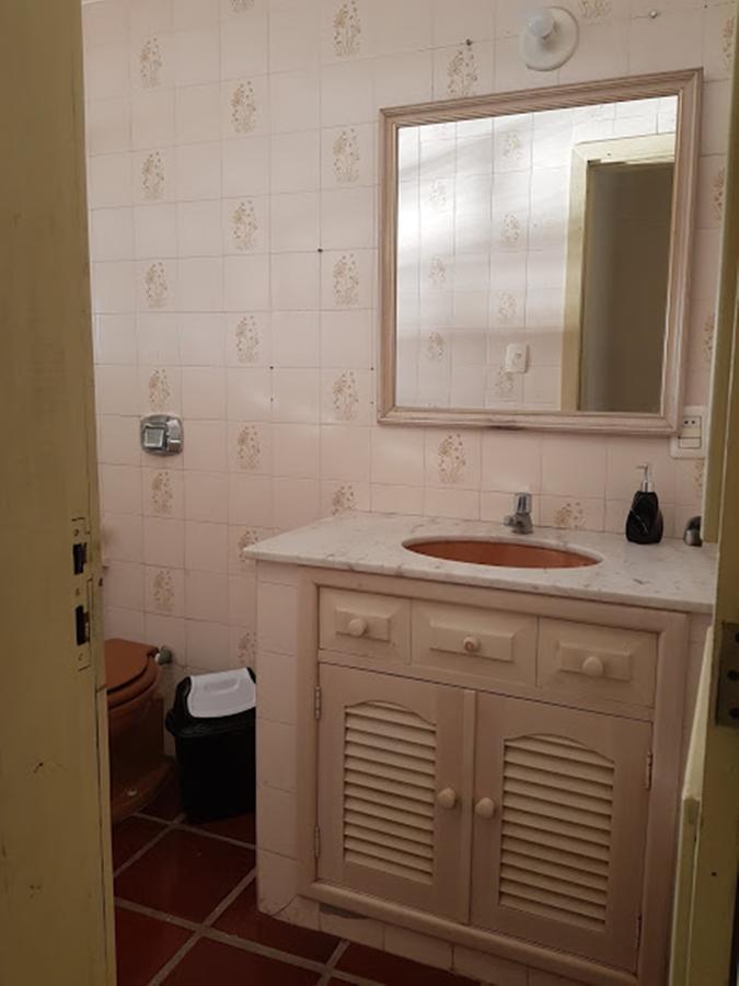 Nosso Hostel Cabo Frio Kültér fotó