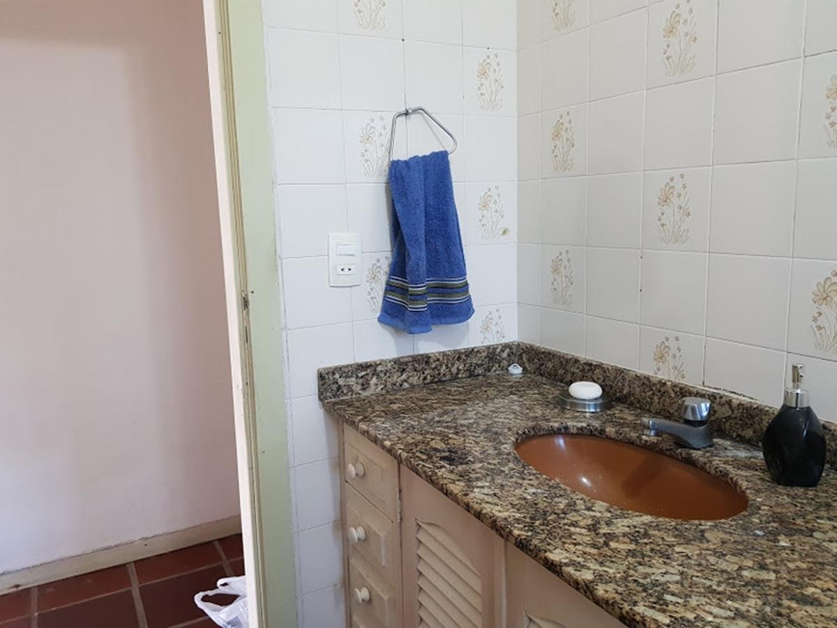 Nosso Hostel Cabo Frio Kültér fotó